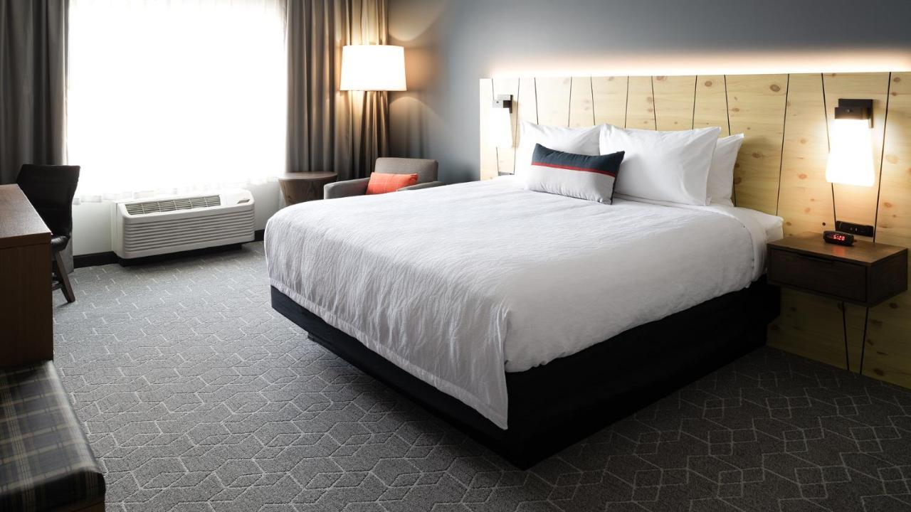 Running Aces & Casino, Trademark Collection By Wyndham Hotel Forest Lake