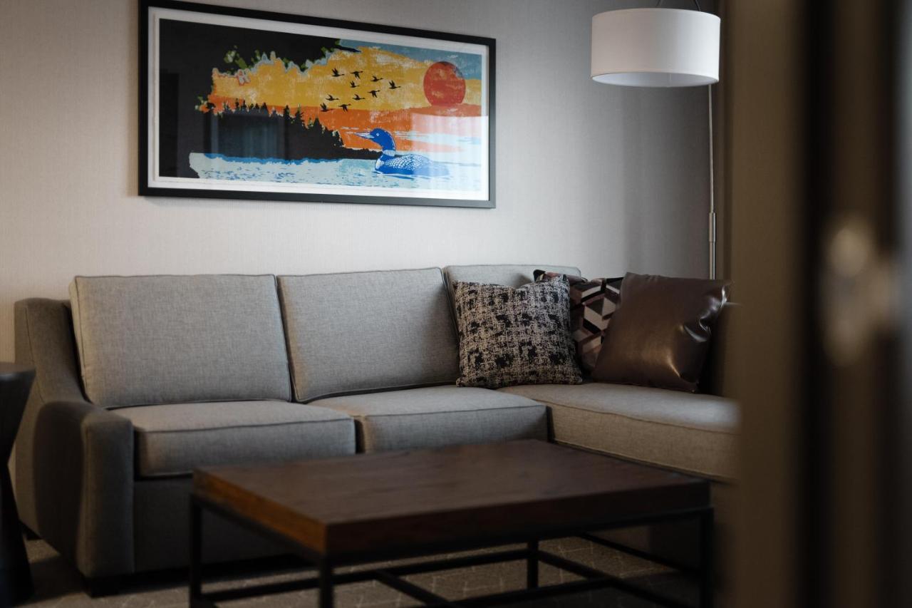 Running Aces & Casino, Trademark Collection By Wyndham Hotel Forest Lake