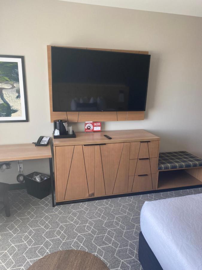 Running Aces & Casino, Trademark Collection By Wyndham Hotel Forest Lake