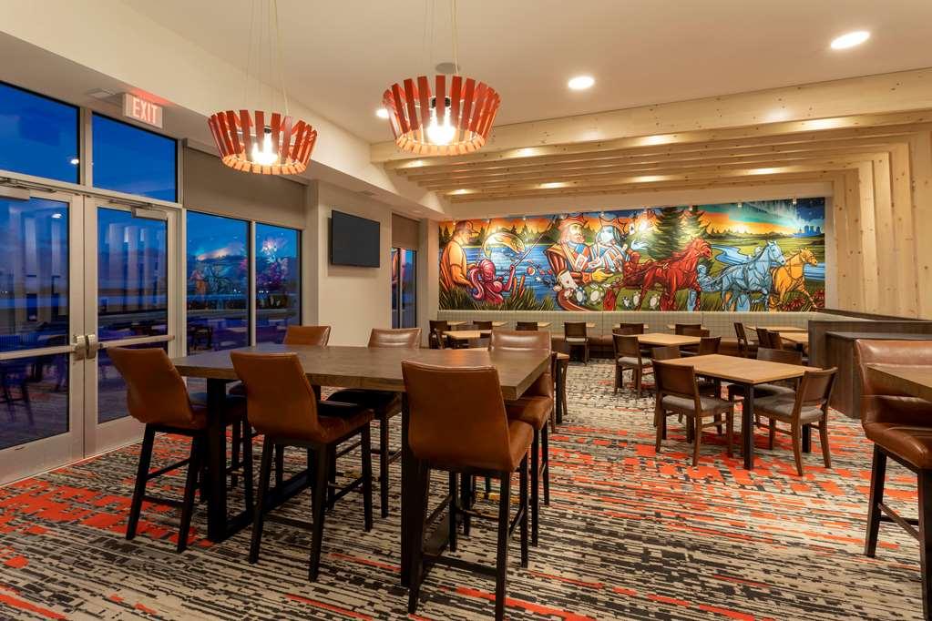 Hotel Running Aces & Casino, Trademark Collection By Wyndham Forest Lake