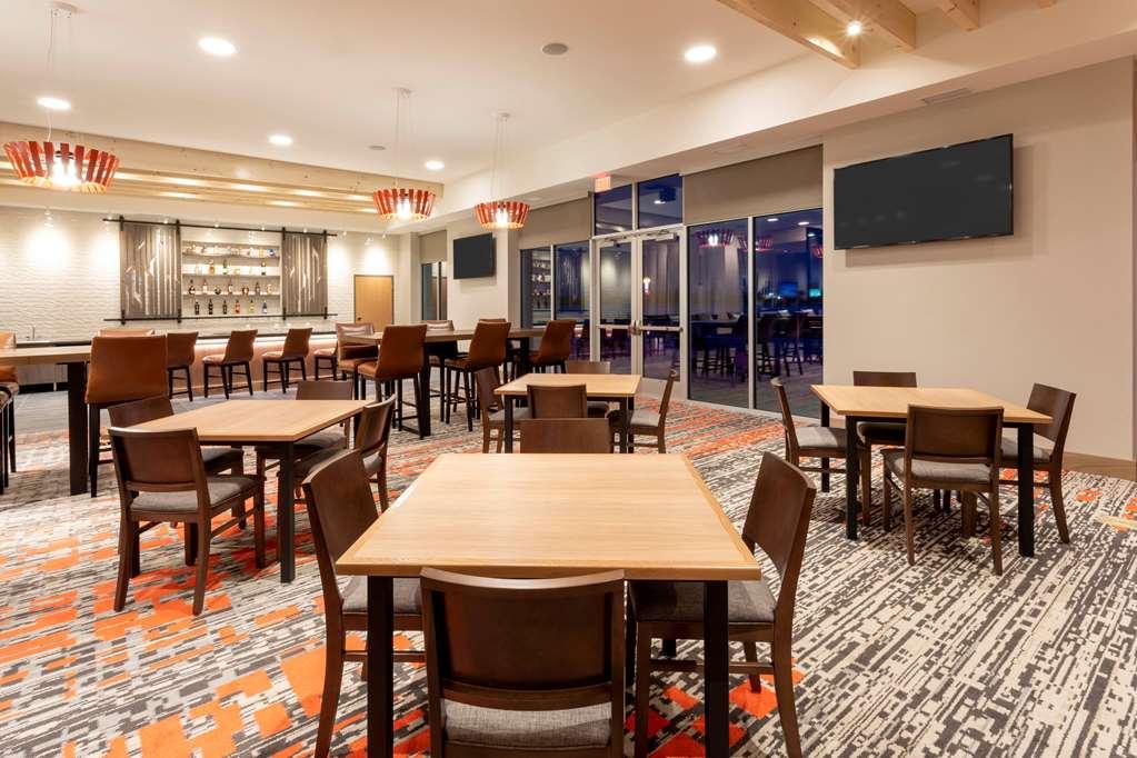 Running Aces & Casino, Trademark Collection By Wyndham Hotel Forest Lake