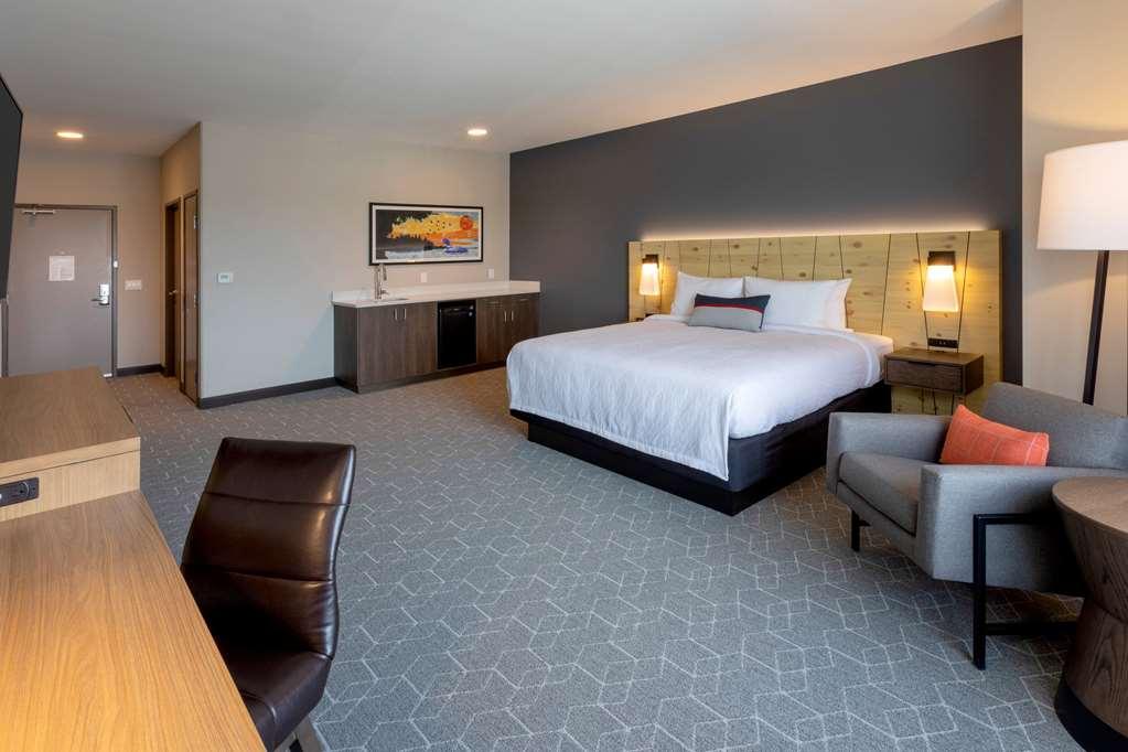 Running Aces & Casino, Trademark Collection By Wyndham 3* Forest Lake