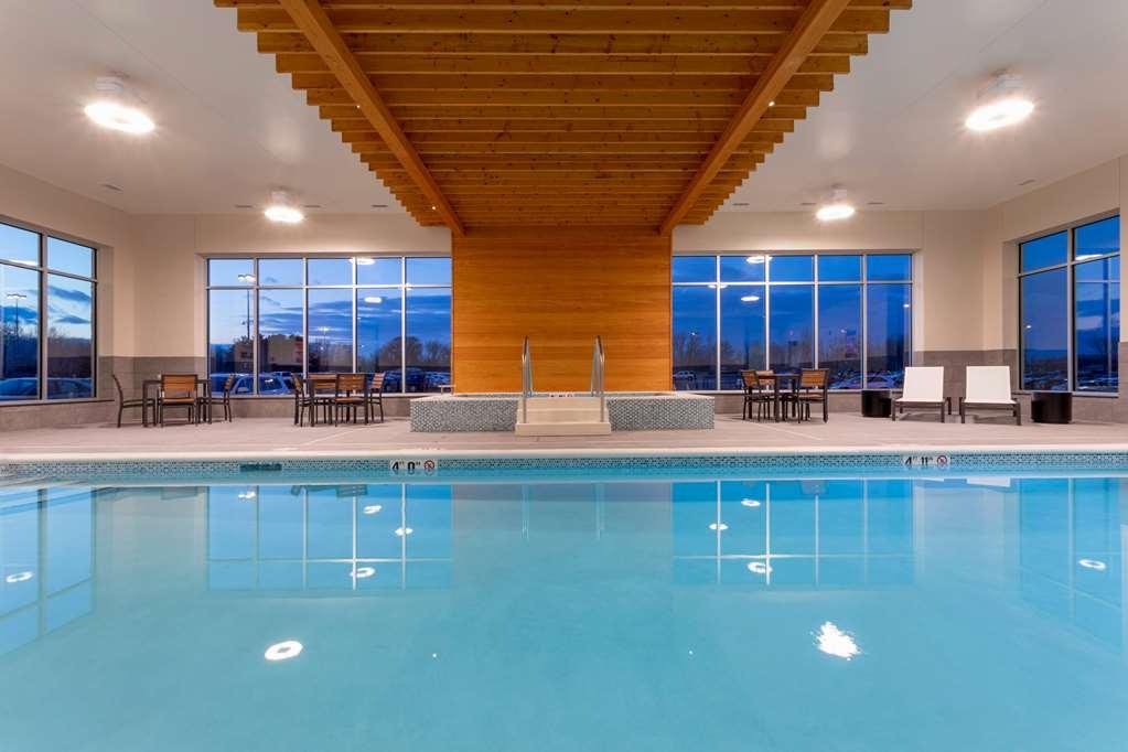 Hotel Running Aces & Casino, Trademark Collection By Wyndham Forest Lake